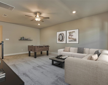 1716 Encino Boulevard - Photo Thumbnail 39