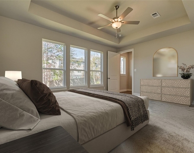 1716 Encino Boulevard - Photo Thumbnail 24