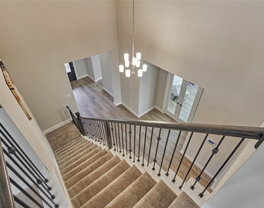 1716 Encino Boulevard - Photo Thumbnail 36