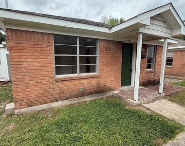 1311 Malvern Street - Photo Thumbnail 1