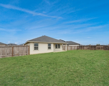 1310 Bison View Lane - Photo Thumbnail 28