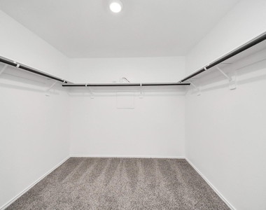 1310 Bison View Lane - Photo Thumbnail 18