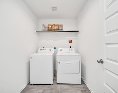 1310 Bison View Lane - Photo Thumbnail 23