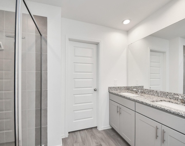 1310 Bison View Lane - Photo Thumbnail 21