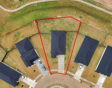 1310 Bison View Lane - Photo Thumbnail 2