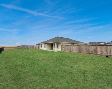 1310 Bison View Lane - Photo Thumbnail 25