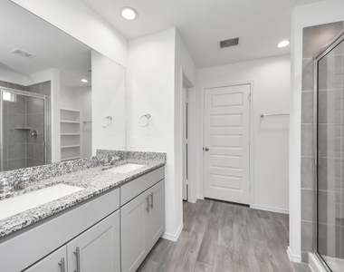 1310 Bison View Lane - Photo Thumbnail 19