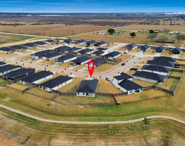 1310 Bison View Lane - Photo Thumbnail 30