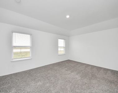 1310 Bison View Lane - Photo Thumbnail 16