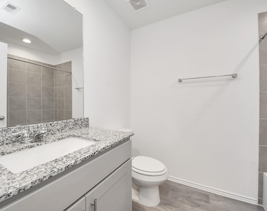 1310 Bison View Lane - Photo Thumbnail 9