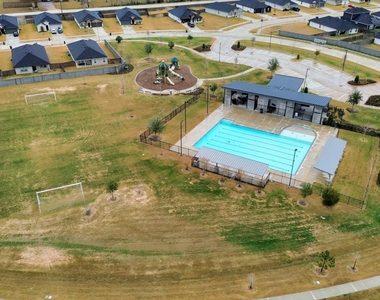 1310 Bison View Lane - Photo Thumbnail 31