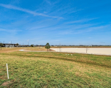 1310 Bison View Lane - Photo Thumbnail 27