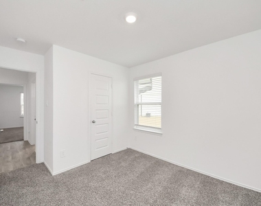 1310 Bison View Lane - Photo Thumbnail 11