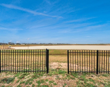 1310 Bison View Lane - Photo Thumbnail 29