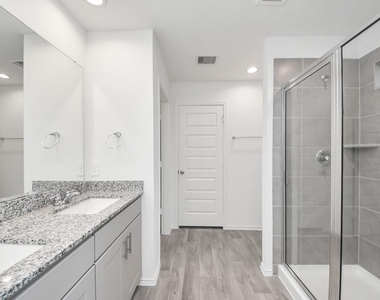 1310 Bison View Lane - Photo Thumbnail 20