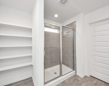 1310 Bison View Lane - Photo Thumbnail 22