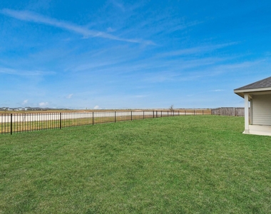 1310 Bison View Lane - Photo Thumbnail 24