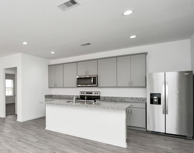 1310 Bison View Lane - Photo Thumbnail 8