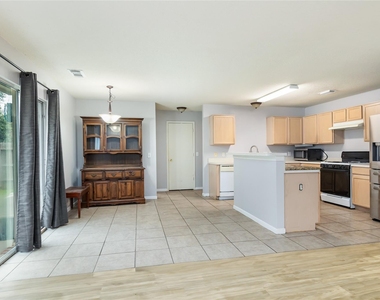 17334 Turquoise Stream Drive - Photo Thumbnail 3