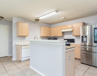 17334 Turquoise Stream Drive - Photo Thumbnail 6