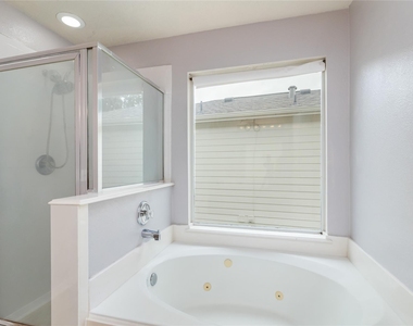 17334 Turquoise Stream Drive - Photo Thumbnail 19