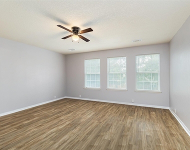17334 Turquoise Stream Drive - Photo Thumbnail 13