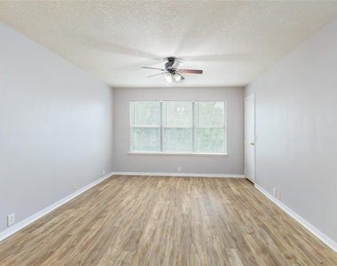 17334 Turquoise Stream Drive - Photo Thumbnail 17