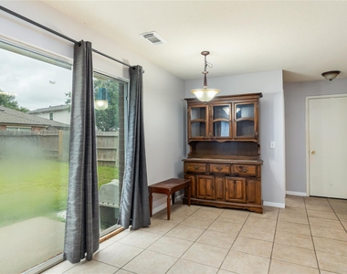 17334 Turquoise Stream Drive - Photo Thumbnail 7