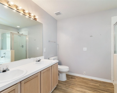 17334 Turquoise Stream Drive - Photo Thumbnail 24