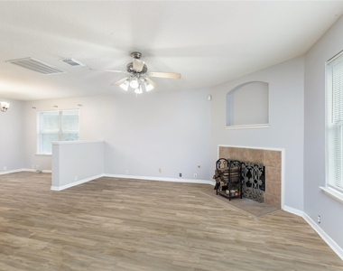 17334 Turquoise Stream Drive - Photo Thumbnail 11