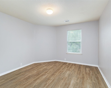 17334 Turquoise Stream Drive - Photo Thumbnail 20