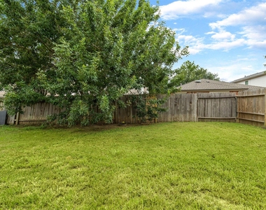 17334 Turquoise Stream Drive - Photo Thumbnail 30