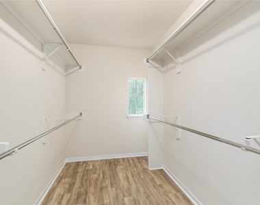 17334 Turquoise Stream Drive - Photo Thumbnail 25