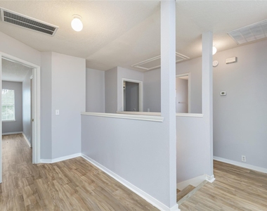 17334 Turquoise Stream Drive - Photo Thumbnail 18