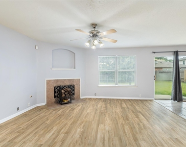 17334 Turquoise Stream Drive - Photo Thumbnail 2