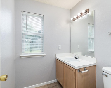 17334 Turquoise Stream Drive - Photo Thumbnail 28