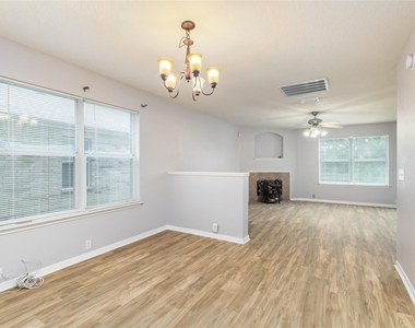 17334 Turquoise Stream Drive - Photo Thumbnail 22