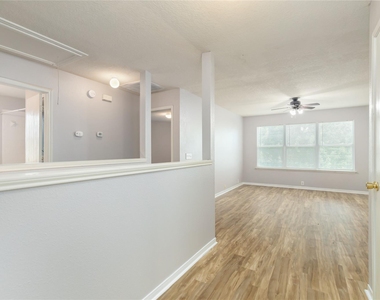 17334 Turquoise Stream Drive - Photo Thumbnail 23