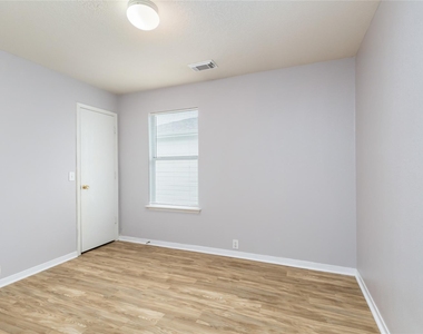 17334 Turquoise Stream Drive - Photo Thumbnail 14