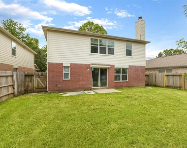 17334 Turquoise Stream Drive - Photo Thumbnail 29