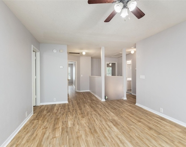 17334 Turquoise Stream Drive - Photo Thumbnail 9