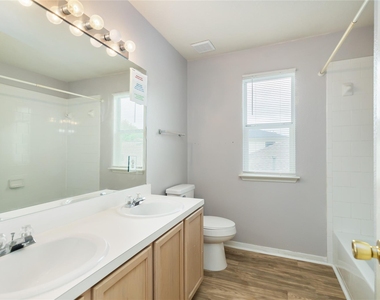 17334 Turquoise Stream Drive - Photo Thumbnail 26