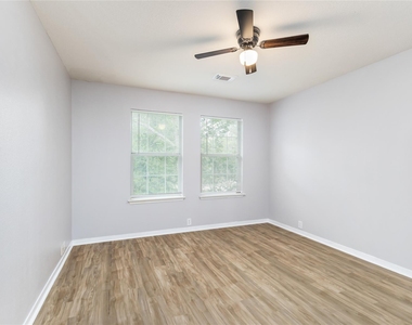 17334 Turquoise Stream Drive - Photo Thumbnail 16