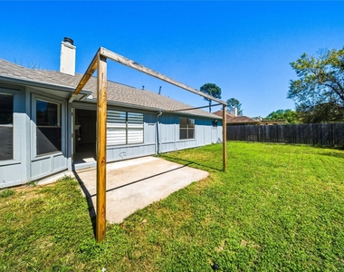 19519 Mallard Lake Lane - Photo Thumbnail 27