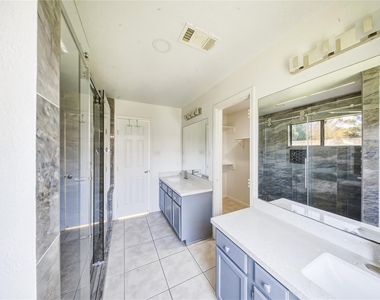 19519 Mallard Lake Lane - Photo Thumbnail 22