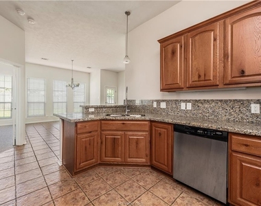 4009 Reatta Lane - Photo Thumbnail 7