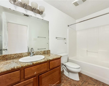 4009 Reatta Lane - Photo Thumbnail 18