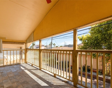 2507 37th Street - Photo Thumbnail 19