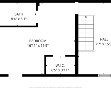 2507 37th Street - Photo Thumbnail 27