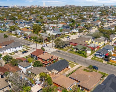 2507 37th Street - Photo Thumbnail 25